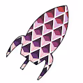 fidenzarocket