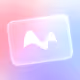 MyShell - Creator Pass