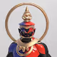 yaakthai