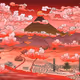 G001 Kanto Area