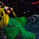 Memoirs of a Mermaid