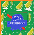PBR with Lime