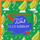 PBR with Lime