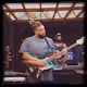 The Jam Session - Partida Cuatro