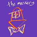 OG Duck Series - old