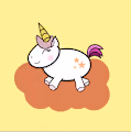 Merry Unicorns
