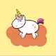 Merry Unicorns