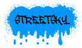 Streetsky