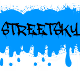 Streetsky