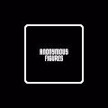 Anonymous 2D Tokens