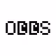 ODDS by Tribute Brand X Chromie Squiggle X Waste Yarn Project