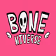BONEIVERSE