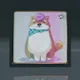Chibi Doge Mythic Tier