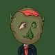 BuffedGoblin.wtf