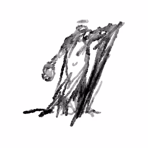 Franku Art