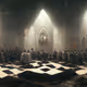 The Society of