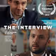 The Interview - Short Film - old
