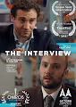The Interview - Short Film - old
