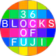 36FUJI Art