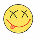 Smile Coin - old V2
