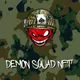 Demon Squad NFT