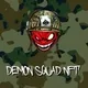 Demon Squad NFT