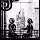 Tour the World - old