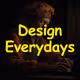 Design Everydays