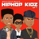 HipHopKidzNFT