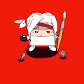 Boxzboy