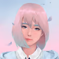 Pinktime