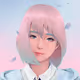 Pinktime