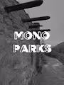 Mono Parks