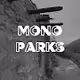 Mono Parks
