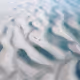 Shapes of Earth by TQ