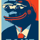 !fake