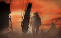 Terraforming