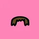 Tash Gang