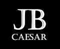 JB Caesar