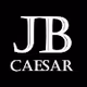 JB Caesar