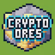 Crypto Ores