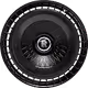 ANGLE Forged Wheels: Ventum Series