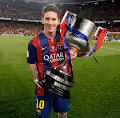 messi2021