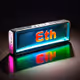 Eth PASS
