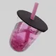Collectiboba