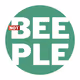 BeepleNot
