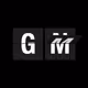 gngmgngm