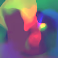 Mystery of Colour