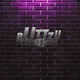 Blittzu Gallery