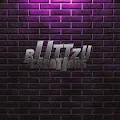 Blittzu Gallery